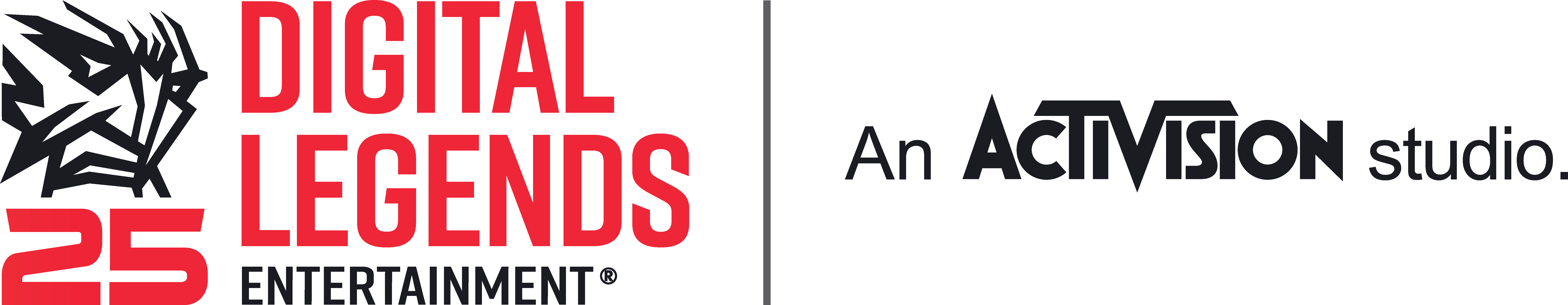 Digital Legends Entertainment – An Activision Studio